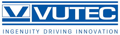 Vutec